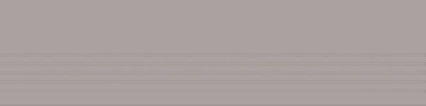 Фронтальная ступень Stopnica podlogowa Cielo e Terra Griggio MAT Gat.1 119.8x29.6 от Tubadzin (Польша)