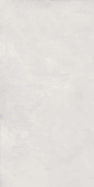 Керамогранит Elpaso Grey Matt 60x120 от Concor (Индия)