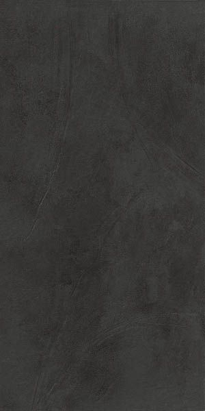 Керамогранит Prism Graphite (A4OX) 60x120 от Atlas Concorde (Италия)