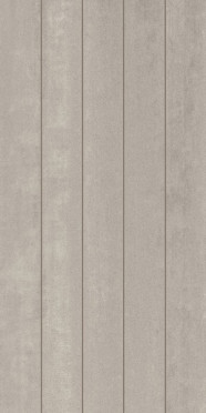 Декор Про Дабл серый светлый матовый обрезной чипсет (OS/A317/11234R) 30x60 от Kerama Marazzi (Россия)