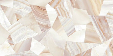 Настенная плитка Bergamo (TWU09BGM014) 24.9x50x7.5 от Alma Ceramica (Россия)