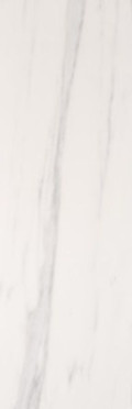 Настенная плитка Venato White Gloss (162-010-6) 33.3x100 от Etile (Испания)