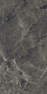 Керамогранит Emperador Dark 120x60 от Velsaa (Индия)