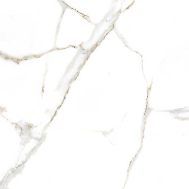 Керамогранит Satvario Gold Satin 60x60 от Velsaa (Индия)