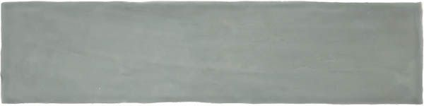 Настенная плитка COLONIAL Jade Brillo 7.5x30 от Cifre Ceramica (Испания)
