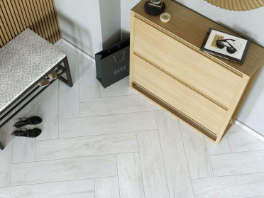 Керамогранит Ashton (GFA92ATN07R) 20x90x9 от Alma Ceramica (Россия)