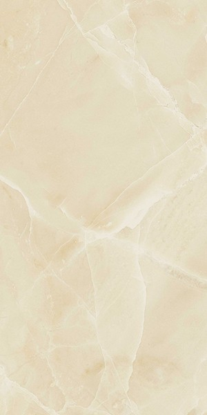 Керамогранит Jewels ROYAL LUC SQ (JW03) 119.7 60x119.7 от Mirage (Италия)