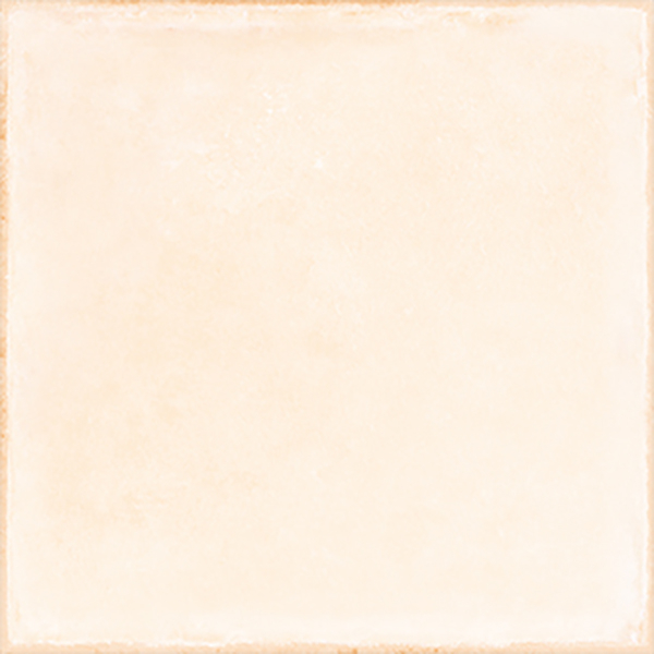 Керамогранит CRETE ORO (88352) 40x40 от Cerdomus (Италия)