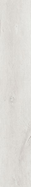 Керамогранит LENK White AS/C/R (28321) 19.5x121.5 от Peronda (Испания)