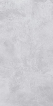 Керамогранит Relate Blizzard Matt RT (G010471) 60x120 от Caesar Ceramiche (Италия)