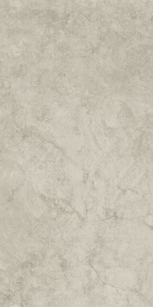 Керамогранит Artifact Ash Dot (174111) 60x120 от Settecento (Италия)