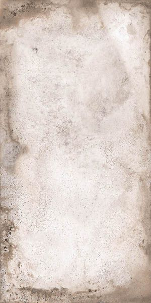 Керамогранит LASCAUX JEITA LAP RETT 3060 30x60 от La Fabbrica (Италия)