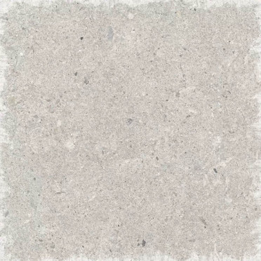 Клинкер PROVENZA Base Grigio C3 16.25 16.25x16.25 от Exagres (Испания)