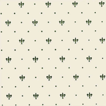 Настенная плитка NOBLESSE + LORD KNIGHT VERDE BOTELLA 20x20 от APE Ceramica (Испания)