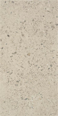 Керамогранит P.E. Boltonstone warm MT RECT. 60x120 от STN Ceramica (Stylnul) (Испания)