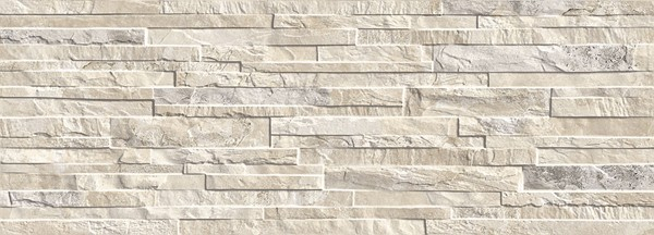 Керамогранит ARCALIS BEIGE (202670) 32x89 от Porcelanicos HDC (Испания)