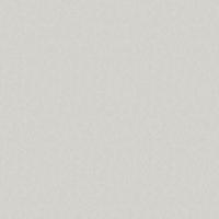 35040 Обои Marburg (City Charm) (1*6) 10,05x1,06 винил на флизелине