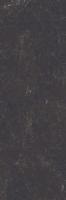 Керамогранит I NATURALI NERO GRECO LUCIDATO (LAMFF00373_IT) 100x300x5.6 от Laminam (Италия)
