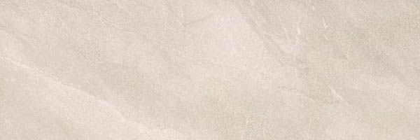 Настенная плитка рельефная Rialto (TWU12RLT04R) 24.6x74x10 от Alma Ceramica (Россия)