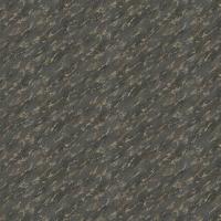 34905 Обои Marburg (Eclectic) (1*6) 10,05x0,70 винил на флизелине