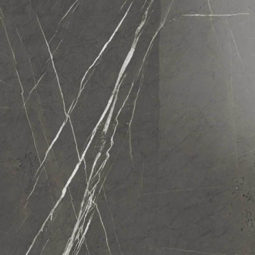 Керамогранит M3CU Allmarble Imperiale Lux 60x60 от Marazzi Italy (Италия)