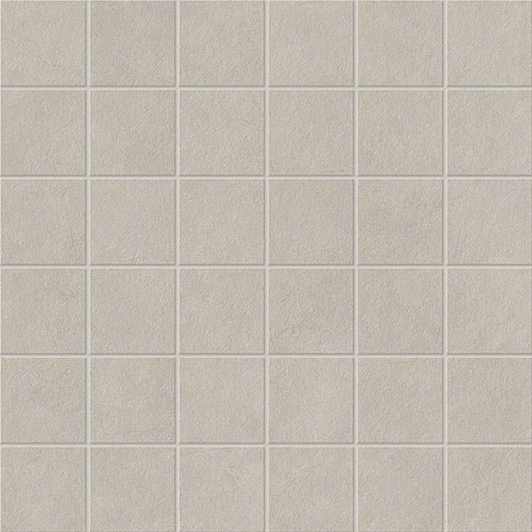 Мозаика Prism Cloud Mosaico Matt (A4V2) 30x30 от Atlas Concorde (Италия)