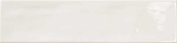 Настенная плитка MAIOLICA GLOSS WHITE 7.5x30 от TAU Ceramica (Испания)