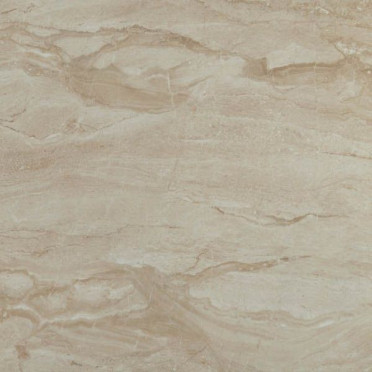 Керамогранит Daino Reale Beige 75 75x75 от Navarti (Испания)