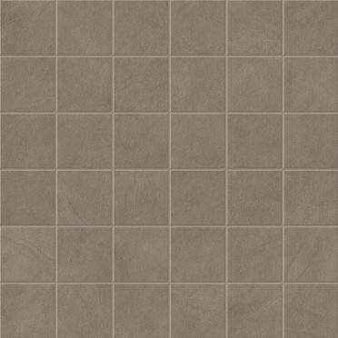 Мозаика Prism Suede Mosaico Matt (A4VZ) 30x30 от Atlas Concorde (Италия)