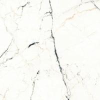 Керамогранит ROCKER WHITE Carving 60x60 от Maimoon Ceramica (Индия)