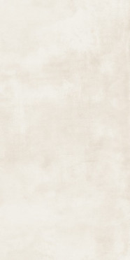 Керамогранит ELEGANZA BEIGE (матовый) Rect. 120 60x120 от Pamesa (Испания)