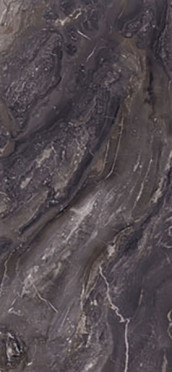 Керамогранит Aesthetica AE ORO6 278 LP (AEORO6278LP) 120x278 от La Faenza (Италия)