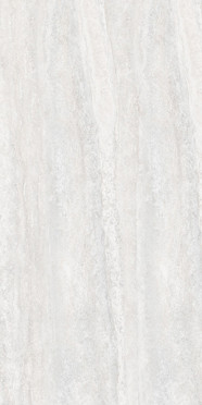 Керамогранит COLOSSEO POLISOFT WHITE REC (СП1325) 60x120 от TAU Ceramica (Испания)