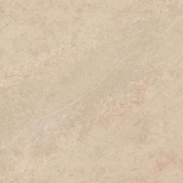 Керамогранит Lims Beige 20 mm (A3LZ) 60x60 от Atlas Concorde (Италия)