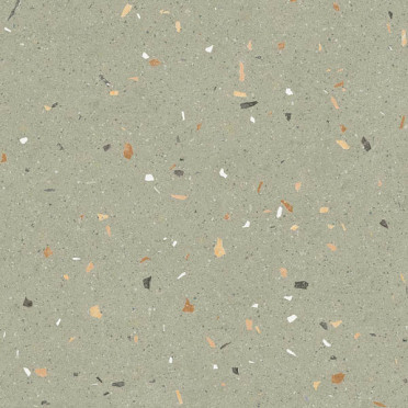 Керамогранит CROCCANTE-R MENTA (ARC_8L66) 80x80 от Arcana Ceramica (Испания)