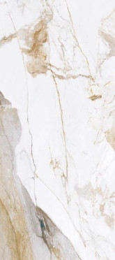 Керамогранит Marblelous Kiruna-R Pulido 179.3 79.3x179.3 от Vives Ceramica (Испания)