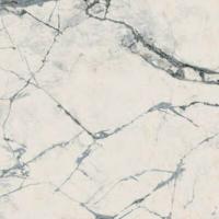 Керамогранит THE ROOM INV WH6 120 LP (171751) 120x120 от Imola Ceramica (Италия)