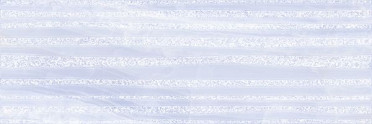 Декор Diadema Fly 17-10-61-1185-0 голубой 20x60 от Laparet