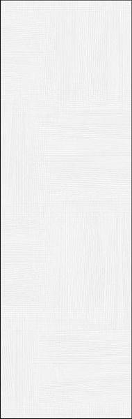 Настенная плитка KIOTO BLANCO REC. 31.5x100 от Grespania (Испания)