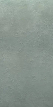 Керамогранит FEEL SAGE STRUTTURATO (OT11) 60x120 от Refin (Италия)