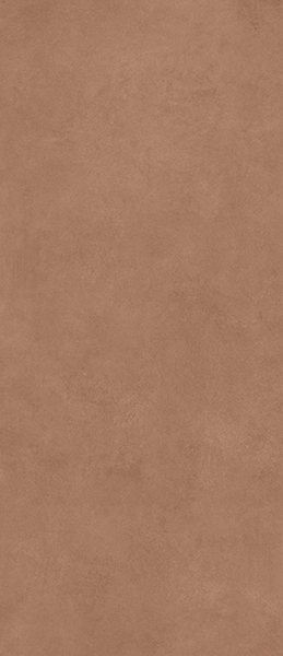 Керамогранит Scs Spectra Tango Gv 120x278x0.6 от Simpolo (Индия)