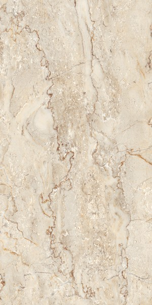 Керамогранит Natural Bottochino Glossy 60x120 от Maimoon Ceramica (Индия)