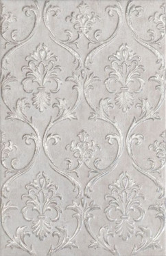 Настенная плитка DARKLY MYSTERIOUS-B (17577) 33x47 от Peronda (Испания)