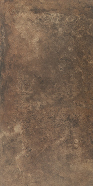 Керамогранит AT.Metal Copper 60x120 от Pamesa (Испания)