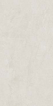 Керамогранит Sandstone Pearl PRO светло-бежевый матовый R10GR STR CB 60x120 от Laparet