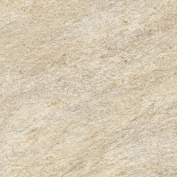 Керамогранит Norde Magnesio (A5M6) 60x60 от Atlas Concorde (Италия)