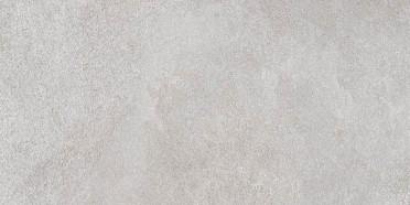 Керамогранит Про Стоун DD200300R cерый светлый обрезной 30x60 от Kerama Marazzi (Россия)