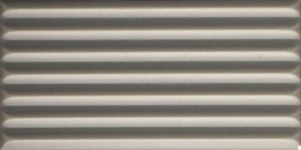 Керамогранит WigWag Mud (4100323) (8 паттернов) 7.5x15 от 41ZERO42 (Италия)