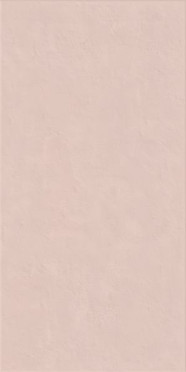 Настенная плитка WIDE&STYLE MINI POWDER RET (PF60008235) 60x120 от ABK Ceramiche (Италия)