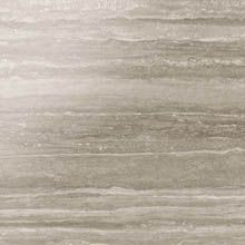 Вставка Marvel Trav. Silver Angolo Lapp. ADQ5 7x7 от Atlas Concorde (Италия)